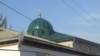 В Согде имам и четверо прихожан мечети обвиняются в салафизме 