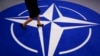 Агресію Москви й долю ракетного договору обговорять дипломати на Раді НАТО-Росія