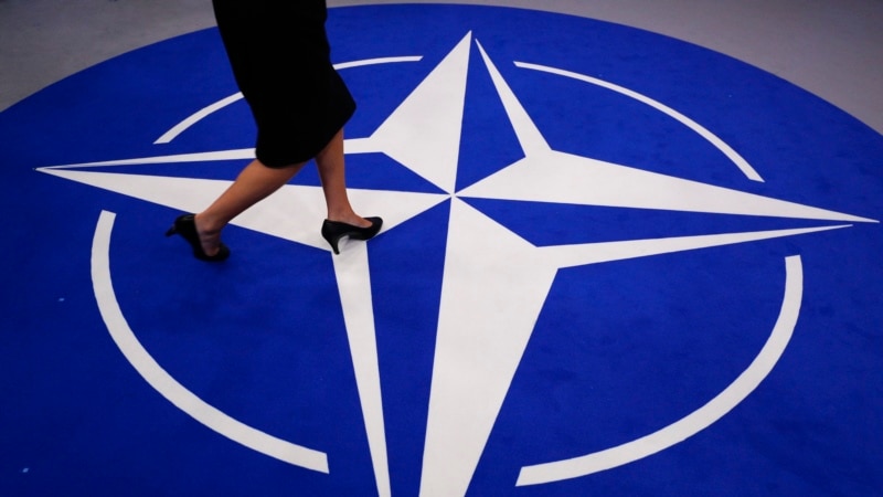 Данска го ратификува Протоколот за пристапување кон НАТО