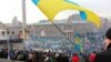 Чи «пробачить» судова реформа злочини часів Майдану?