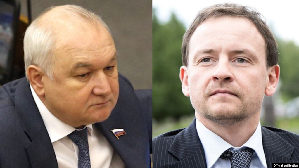 ÐлÑÐ´Ð°Ñ ÐилÑмÑÑдинов, ÐлекÑÐ°Ð½Ð´Ñ Ð¡Ð¸Ð´Ñкин