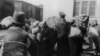 Высылка габрэяў у канцлягер Трэблінка на тэрыторыі Польшчы, сакавік 1943