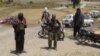 الکوزی: امریکا دې له طالبانو سره د روسیې د مرستو په وړاندې جدي اقدام وکړي