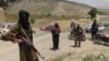 افغان حکومت: هاګ محکمه او نړیواله ټولنه دې د طالبانو له‌خوا "بشري جرمونه" وڅېړي