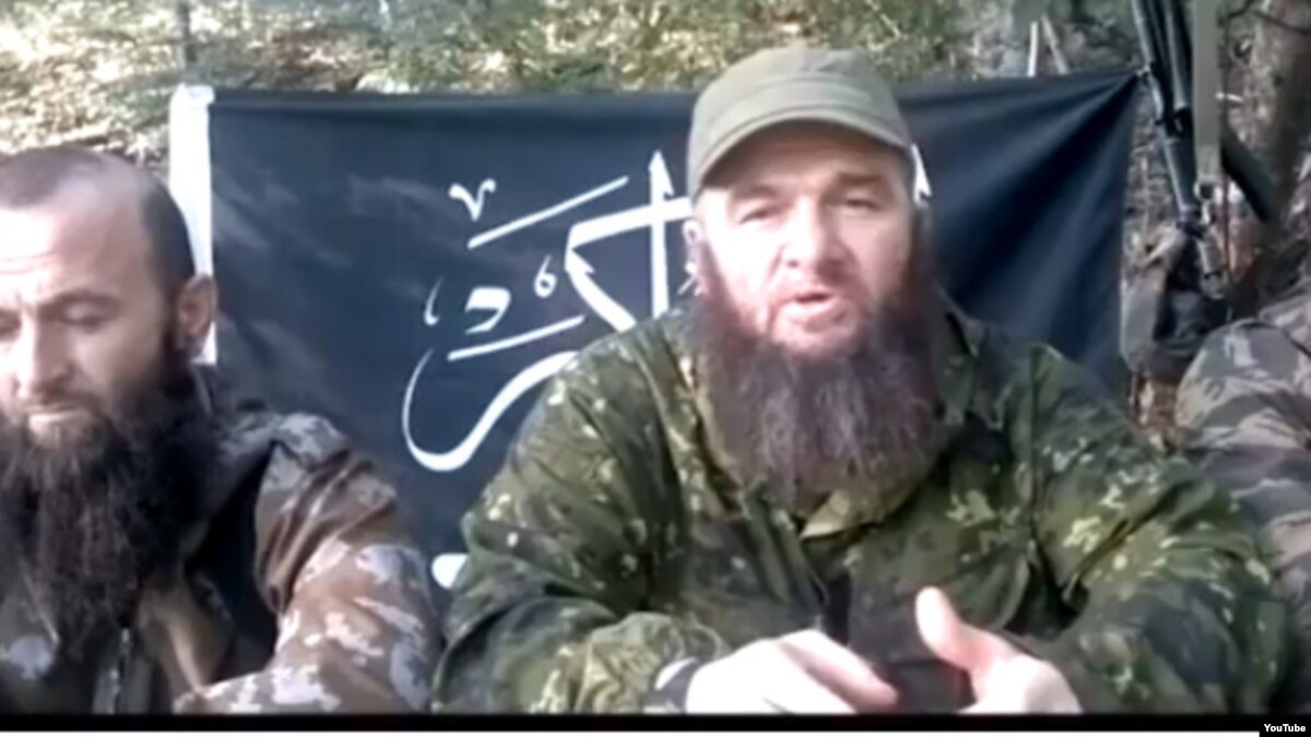Capture of hostages in Budyonnovsk. 20 years ago Capture of hostages in Budyonnovsk. 20 years ago