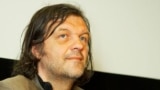 Emir Kusturica