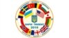 В Україні стартують міжнародні військові навчання Rapid Trident за участю 14 країн