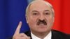 Санкції та ембарго щодо режиму Білорусі малоефективні?