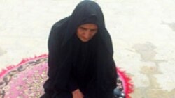 مصاحبه با نازیلا گلستان درباره ستار بهشتی