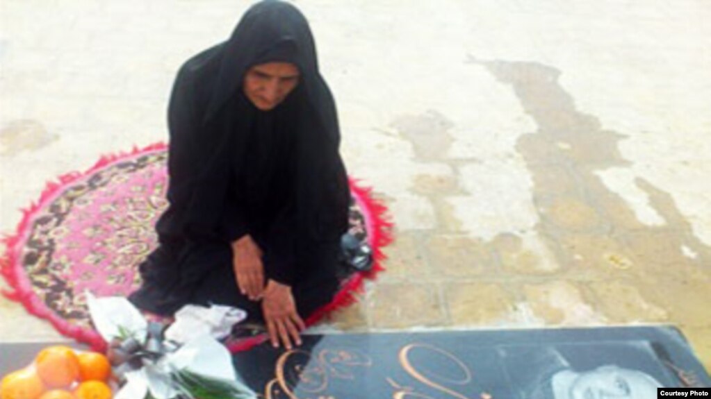 پیشتر گوهر عشقی، مادر ستار بهشتی، کارگر وبلاگ‌نویس که در بازداشتگاه پلیس فتا در سال ۹۱ کشته شد، قصد ایجاد این انجمن را به رادیو فردا اعلام کرده بود.