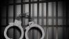 В Капшагае начался суд над тюремщиками по обвинению в пытках 