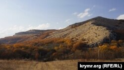 Пчелиное крым как добраться на машине. Смотреть фото Пчелиное крым как добраться на машине. Смотреть картинку Пчелиное крым как добраться на машине. Картинка про Пчелиное крым как добраться на машине. Фото Пчелиное крым как добраться на машине