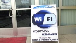 Türkmenistanda VPN tilsimlerine garşy alnyp barylýan göreş täzeden işjeňleşýär