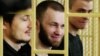 Росія: суд скасував виправдальний вирок «приморським партизанам»