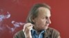 Când Houellebecq îl lăuda pe Trump