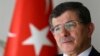 Դավութօղլուն՝ Թուրքիայի 26-րդ վարչապետի ամենահավանական թեկնածու