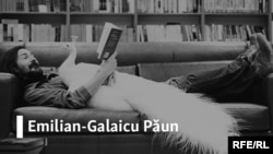 Emilian-Galaicu-Paun-blog-2016
