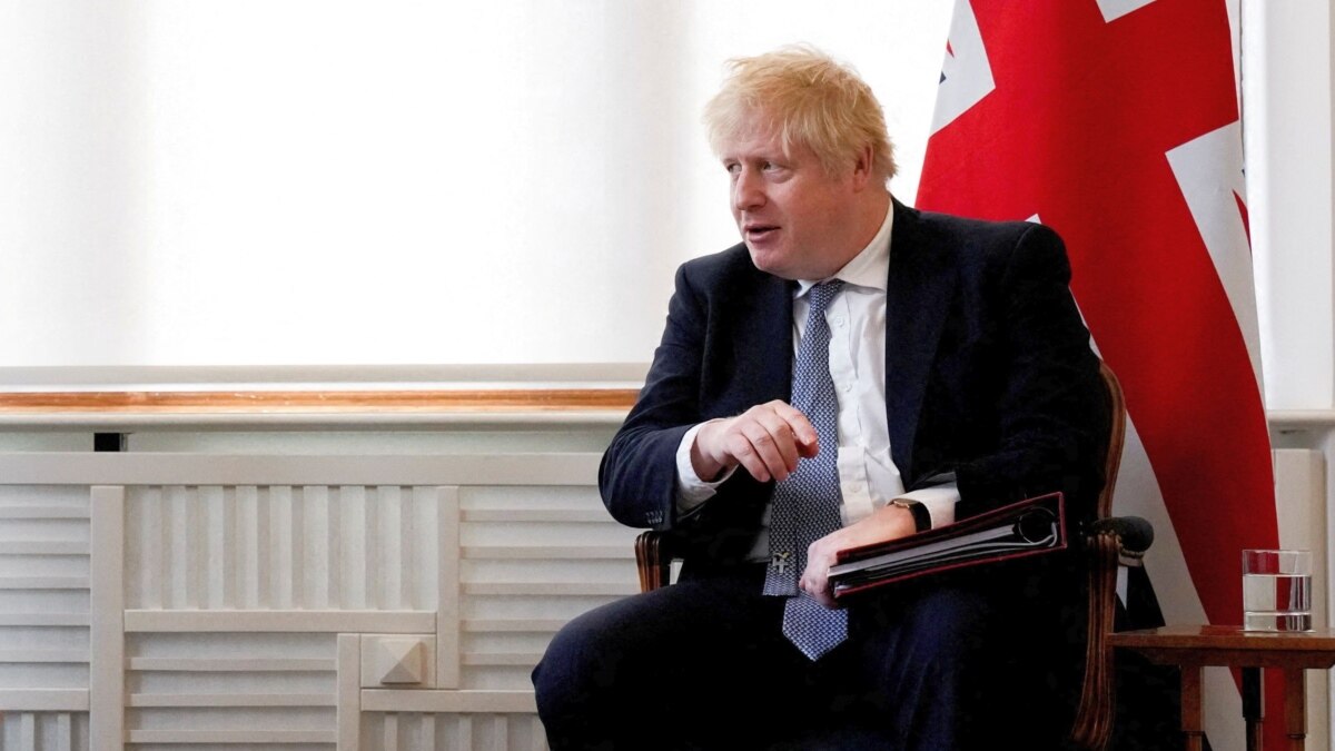 Доказателствата сочат, че Русия планира "най-голямата война в Европа от