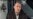 Քաղաքագետ. Ձևավորված դաշինքները պրակտիկ իմաստով իշխանությանը լուրջ խնդիր առաջադրել չեն կարող