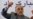 Salehi Returns As Iran Nuclear Chief