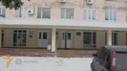 Киев сепаратистлар назорат қилаëтган ҳудудларни молиялашни расман тўхтатди