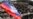 Ukraine Rebels Still Want Referendums