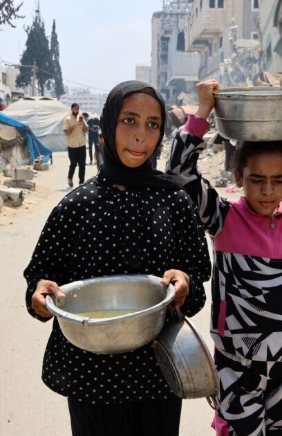 Според Международната асоциация на изследователите на геноцида IAGS действията на