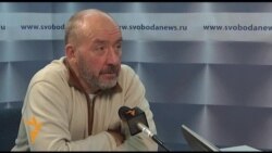 На Украине прошли парламентские выборы
