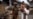 Attacks Kill Nearly 50 In Pakistan