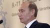 Putin Speech Renews Debate On EU Foreign Policy