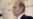 Putin Speech Renews Debate On EU Foreign Policy