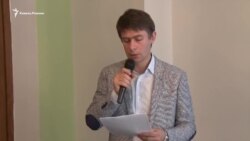 Абхазские игры: интеллектуальные, осенние, твои