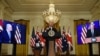 США, Британія й Австралія оголосили про безпековий альянс в Індо-Тихоокеанському регіоні