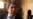 Karzai Brother Prepares Political Bid