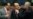 Explainer: Complex Budget Talks For Inward-Looking EU