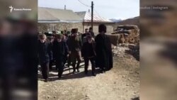 Выборы в Дагестане: нападения на наблюдателей, угрозы, вбросы