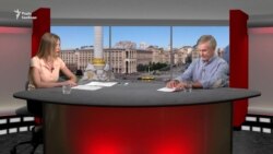 Чи зможе Україна стати центром «зеленого туризму»? Частина 3
