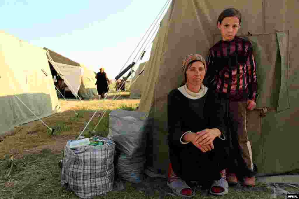 2010-cu ildən bəzi seçmələr #24