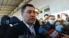 Лідер президентських перегонів у Киргизстані: референдум зі зміни Конституції відбудеться до червня