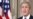 In Farewell Speech, Bush Defends His Presidency