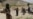 Explainer: Taliban 'Special Forces Unit' Bursts Into Spotlight With Deadly Attacks