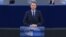 Siegfried Mureșan, europarlamentar, este al treilea candidat propus de președintele Nicușor Dan de la căderea guvernului lui Ilie Bolojan, în primăvară. 