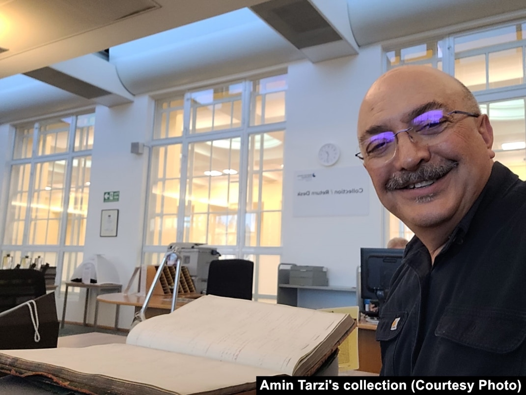 Өз еркіне қарсы жыныстық қатынас: Интернеттегі шынайы порно