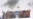 Sochi Olympic Bid Faces Greenpeace Challenge