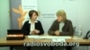 Територіальні громади мають контролювати дії місцевої влади