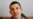 Bashkir Nationalists 'To Resume Hunger Strike'