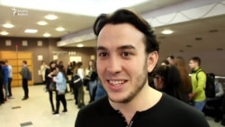 Казанда "Татарча meet-up" студентлар очрашуы үтте