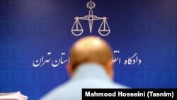 «اصل وجود چنین قانونی می‌تواند در نهایت راه را بر آزادی بیان آدمیان ببندد»