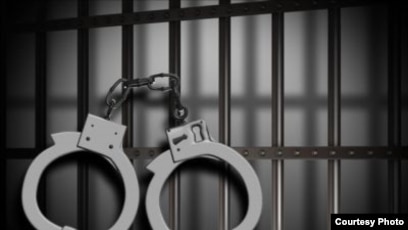 Кэрри-Эн Мосстың порно фотосуреттері