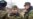 Who Are The Russian Generals That Ukraine Says Are Fighting In The Donbas? (UPDATED)